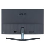 Monitor Asus 23.8" VU249CFE-B - imagine 4