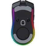 Mouse Gaming Wireless Razer Cobra Pro, 30000 dpi, Alb - imagine 4