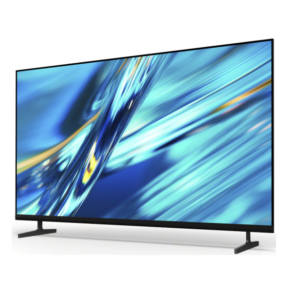 Televizor Sony BRAVIA XR 3 II LED 43XR35M2, 108 cm,