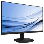 Monitor Philips 27" 273V7QJAB/00 - imagine 10