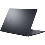 Laptop Business ASUS ExpertBook B3, cu procesor Intel Core Ultra - imagine 2