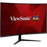 Monitor ViewSonic 31.2" VX3218-PC-MHD - imagine 4