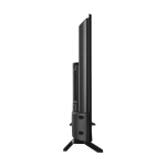 LED TV HORIZON SMART 40HL6360F/D, 40" D-LED, Full HD, DVB-S2/T2/C, - imagine 4