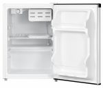MINIBAR HEINNER HMB-M66E++ - imagine 2