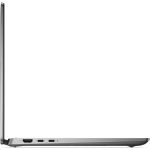 Dell Latitude 7340, 13.3" FHD, Touch, Intel Core i5-1345U, 16GB, - imagine 9