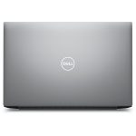 Dell Mobile Precision Workstation 5770, 17" UHD+ touch, 3840 x - imagine 9