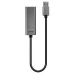 Adaptor Lindy USB 3.0 to Ethernet Converter - imagine 2
