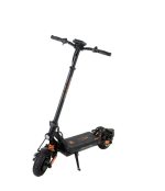 Kugoo Kirin G2 Master Electric Scooter - imagine 3