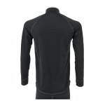 BLUZA DE CORP BARBATI BARS AQUAZERO, XXL - imagine 3