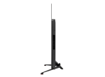 Monitor Asus 47.5" PG48UQ - imagine 3