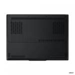 Laptop Gaming Lenovo Legion 5 15AKP10, cu procesor Ryzen AI - imagine 10