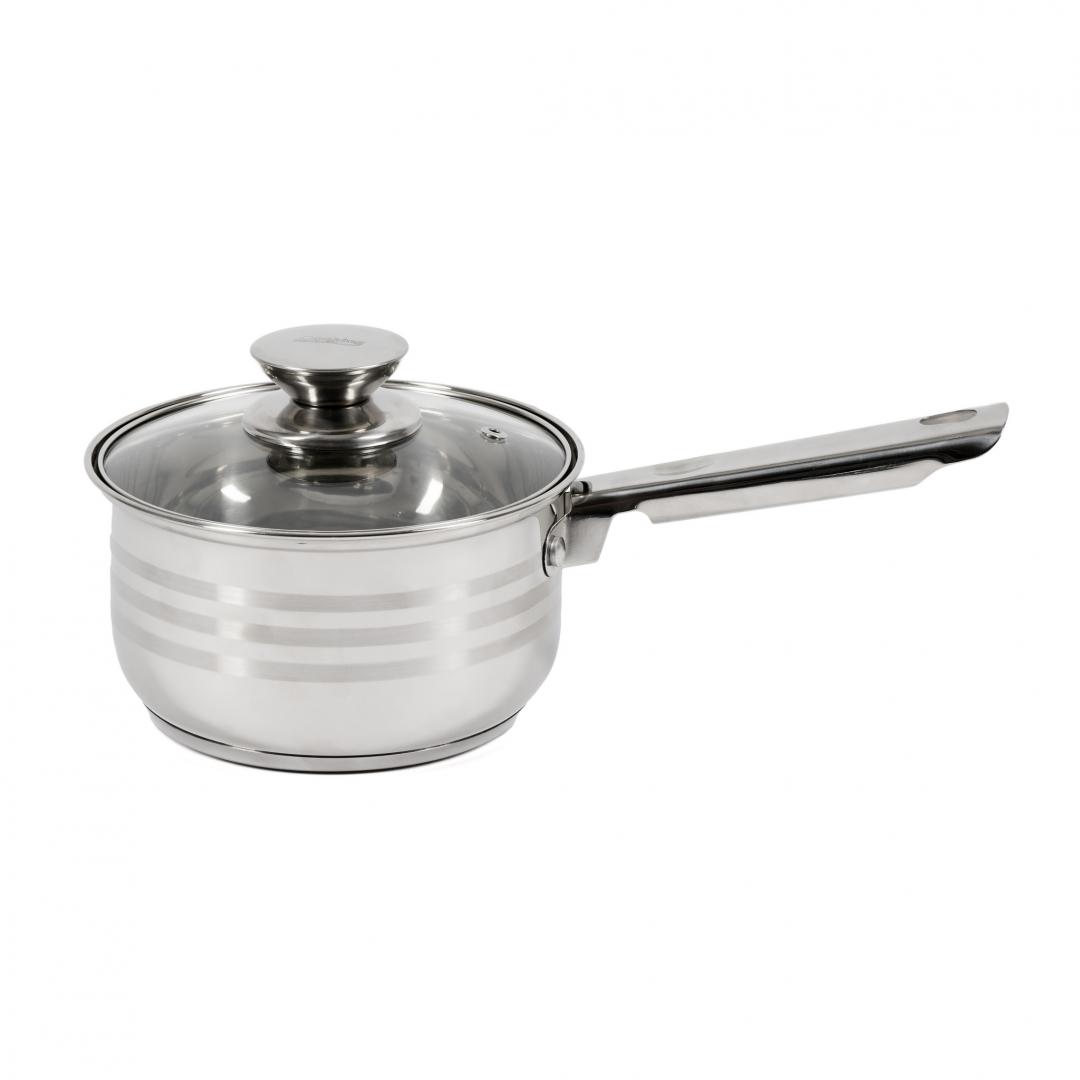 overlay_c10206fb993ac4ab8d2e09f810df3938.jpg CASEROLA INOX+CAPAC 16X9.5 CM, 1.9L, MYRA, COOKING BY HEINNER - imagine 1