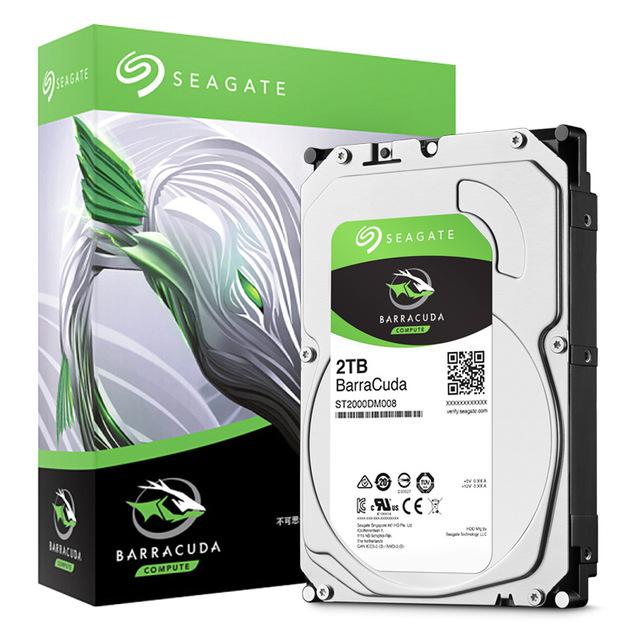 overlay_c10a0d97f3da62124c0f8293bb675ebb.jpg HDD desktop Seagate Barracuda ST2000DM008, 2 TB, 7200 rpm, 256 - imagine 1