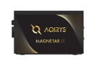 Sursa AQIRYS Magnetar LE, 80 PLUS Gold, 650 W - imagine 5