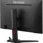 Monitor ViewSonic 27" VX2780J-2K - imagine 4