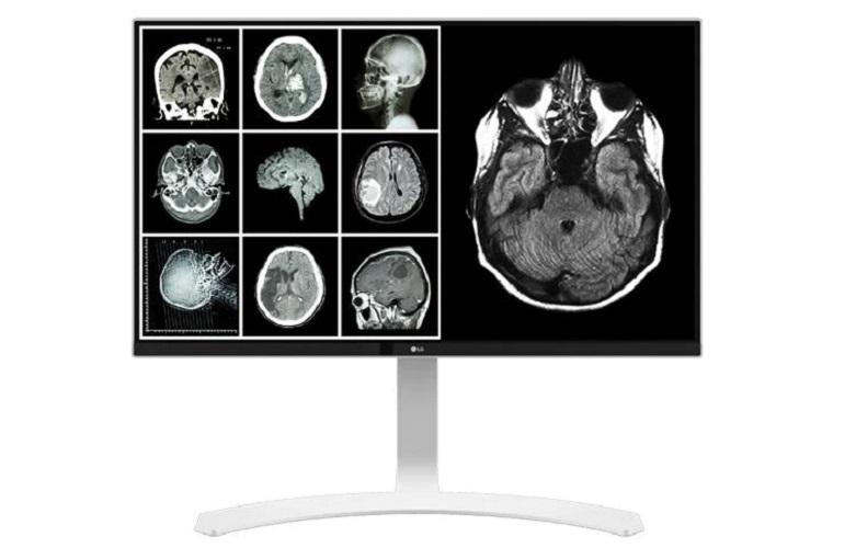 overlay_c112460e2d98af781275bd49409cf07b.jpg Monitor LG 27" 27HJ712C-W.AEU - imagine 1