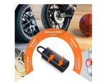 70mai Air Compressor Wireless - imagine 3