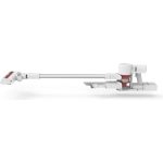 Aspirator vertical XIAOMI Mi Vacuum Cleaner G10, 3 trepte de - imagine 2