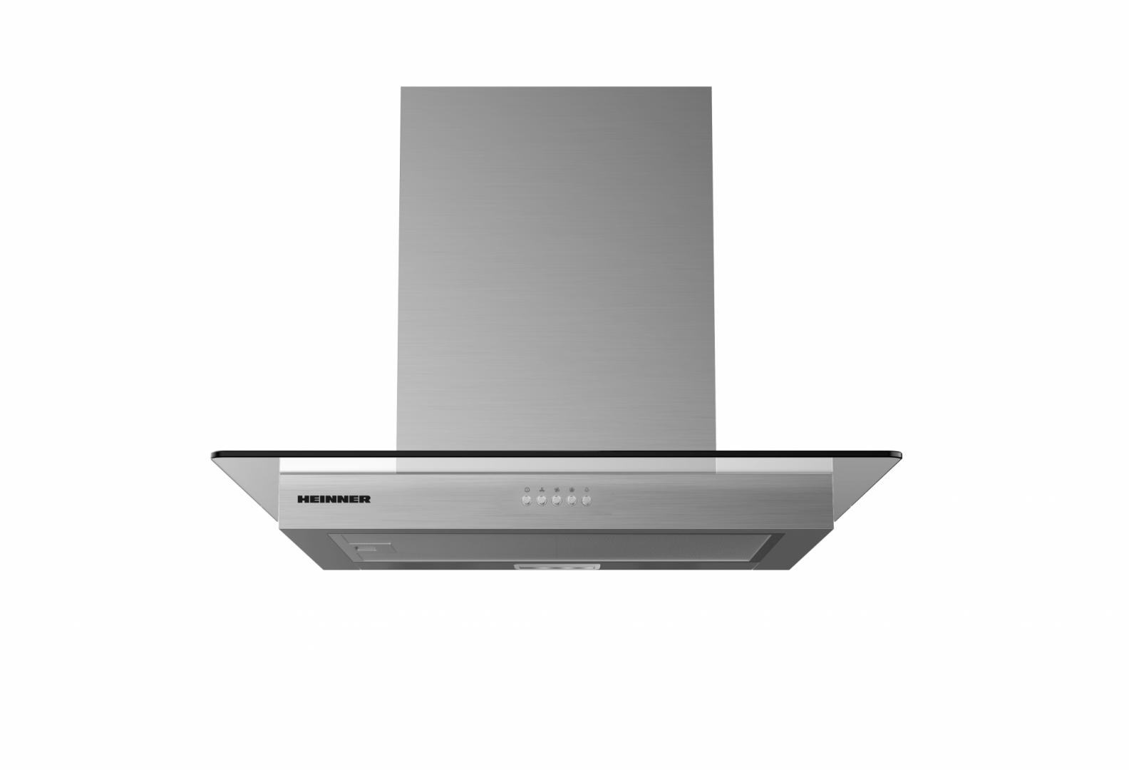 overlay_c124e50cd2066574067f056702a4a9b1.jpg HOTA DECORATIVA HEINNER HDCH-MD630GIX - imagine 1