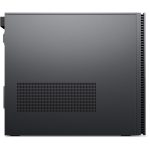 Desktop Gaming Dell Tower Plus EBT2250 cu procesor Intel Core - imagine 3
