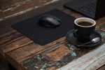 Mousepad Razer GOLIATHUS Mobile Stealth Edition, negru - imagine 3