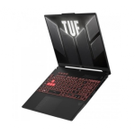 Laptop Gaming Asus Rog TUF A16, FA608WV-QT027, 16-inch, 2.5K (2560 - imagine 3