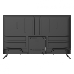 LED TV DIAMANT SMART 50HL5530U/C, 126 cm, 4K UHD, VIDAA - imagine 6