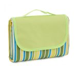Patura picnic 145x150 cm Dungi - imagine 4