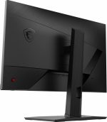 Monitor MSI 27" G272QPF - imagine 15