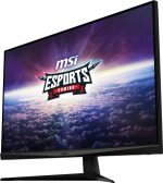 Monitor MSI 31.2" G321Q - imagine 16