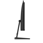 All-in-One Lenovo IdeaCentre AIO 3 27ALC6 27" FHD (1920x1080) IPS - imagine 7