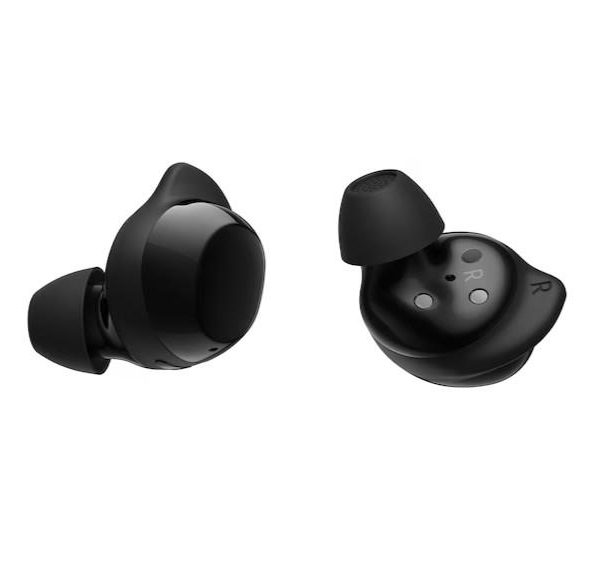 Samsung Galaxy Buds Core ANC Black (garantie doar la NOD)