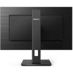 Monitor Philips 27" 272S1AE/00, Diagonal (inch): 27, Diagonal (cm): 69, - imagine 3