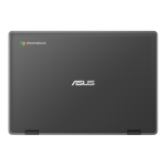 Laptop ASUS Chromebook Flip, CR1100FKA-BP0160, 11.6-inch, HD (1366 x 768) - imagine 4