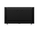 Televizor TCL Mini LED 55C6KS, 139 cm, Smart Google TV, - imagine 7
