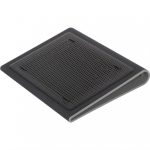 Cooler laptop Targus pentru laptop-uri cu display de pana la