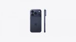 iPhone 17 Pro 256GB Deep Blue - imagine 3
