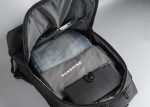 Rucsac notebook Serioux, SMART TRAVEL ST9588, dimensiuni: 32 x 19 - imagine 9