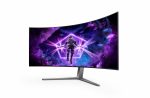 Monitor AOC 44.5" AG456UCZD - imagine 4