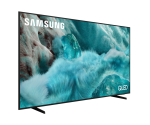Televizor SAMSUNG QLED 55Q7F2, 138 cm, Smart, 4K, Clasa G - imagine 3