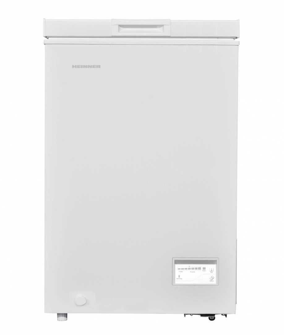 overlay_c18e616508fc50644854a545cedfac57.jpg LADA FRIGORIFICA HEINNER HCF-HM100CE++ - imagine 1