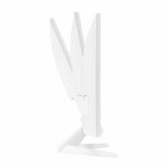 Monitor Asus 27" VY279HE-W - imagine 6