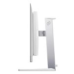 Monitor Philips 41.5" 42M2N8900/00 - imagine 4