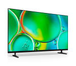 Televizor Sony BRAVIA 2 II LED 50S25M2, 126 cm, Smart - imagine 4