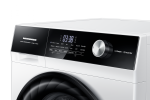 Masina de spalat rufe HEINNER HWM-HMK9014IVA+++, 9 kg, 1400 rpm, - imagine 2
