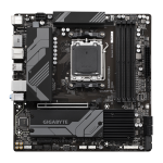 Placa de bază Gigabyte B650M DS3H AM5 - imagine 2