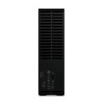 HDD Extern  WD Elements, 4TB, 3.5", negru, USB 3.0 - imagine 2