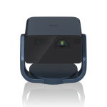 Proiector Epson EF-22N Proiector compact + stand,  cu proiecte