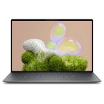 Laptop Consumer Dell XPS 13 9350, cu procesor Intel Core