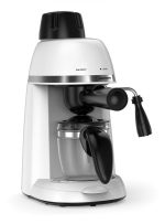 ESPRESSOR HEINNER HEM-350WH - imagine 2